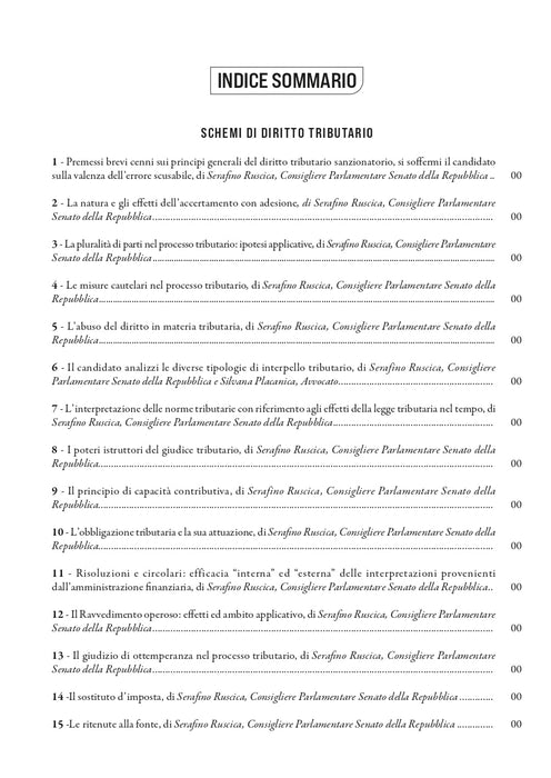 https://m.media-amazon.com/images/I/71Emun+7RGL.jpg