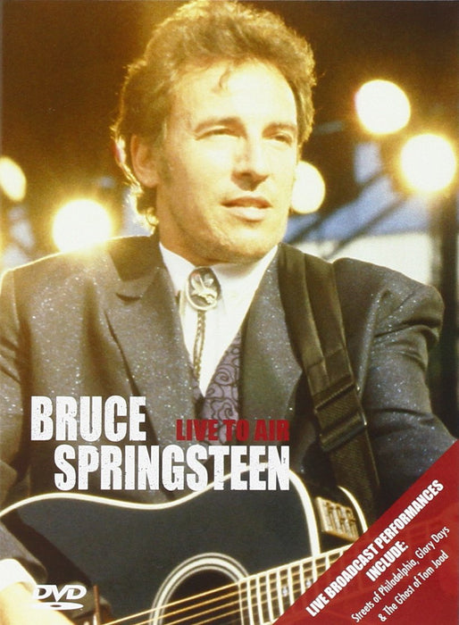 https://m.media-amazon.com/images/I/71EnE-ZVZ2L.jpg