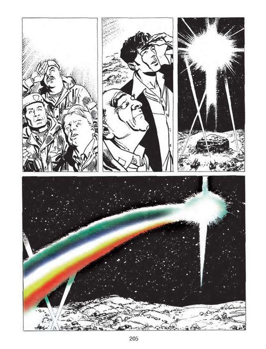 https://m.media-amazon.com/images/I/71EnEhPCVNL.jpg