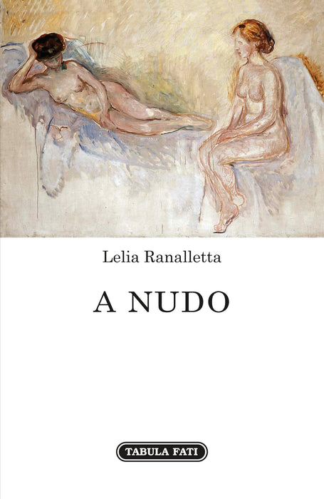 https://m.media-amazon.com/images/I/71Eo2TLbYJL.jpg