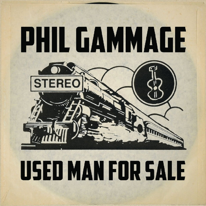 https://m.media-amazon.com/images/I/71EoQXEbixL.jpg