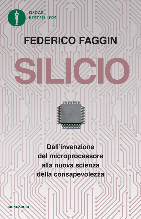 https://m.media-amazon.com/images/I/71Eokosy+2L.jpg