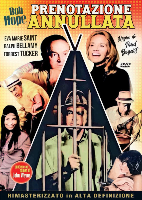 https://m.media-amazon.com/images/I/71EooIXNKgL.jpg
