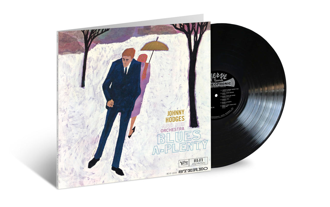 https://m.media-amazon.com/images/I/71Ep2u4cYYL.jpg