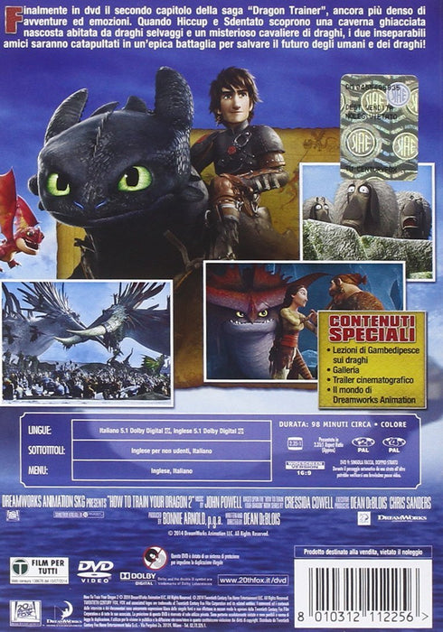 https://m.media-amazon.com/images/I/71EpZu7WM5L.jpg