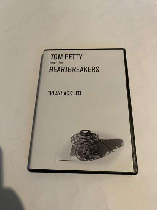 https://m.media-amazon.com/images/I/71Eq3BHtp0L.jpg