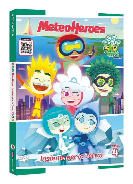 https://m.media-amazon.com/images/I/71EqLE7iM2L.jpg