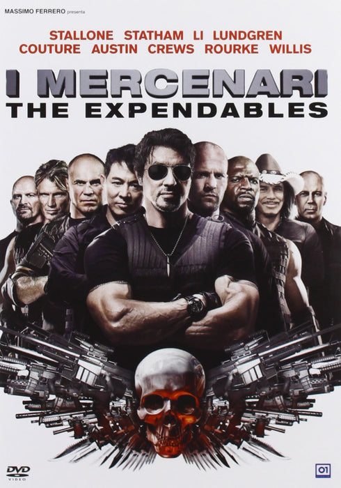 https://m.media-amazon.com/images/I/71EqeoCmOLL.jpg