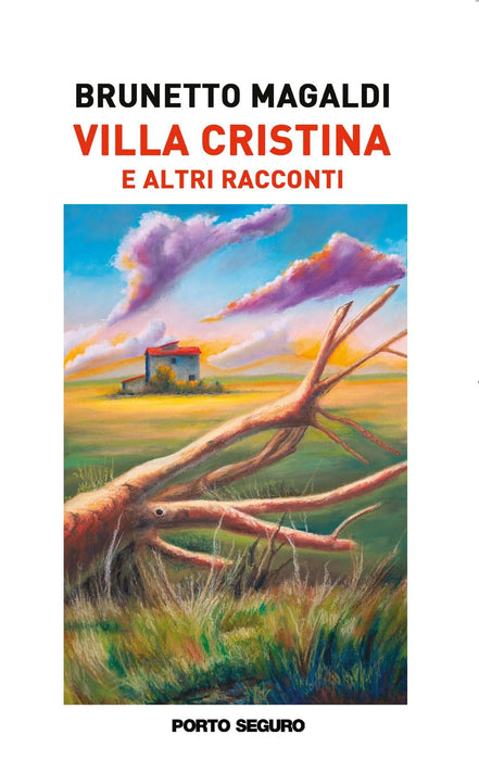 https://m.media-amazon.com/images/I/71ErZrsNCfL.jpg