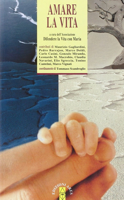 https://m.media-amazon.com/images/I/71ErxTjZyQL.jpg