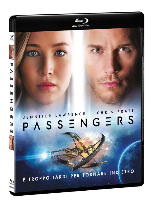 https://m.media-amazon.com/images/I/71EsE32RSzL.jpg