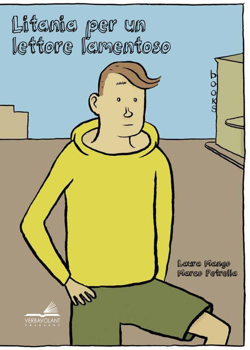 https://m.media-amazon.com/images/I/71EtExV07GL.jpg