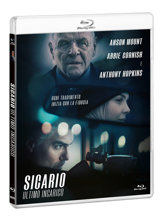 https://m.media-amazon.com/images/I/71EurH5KsYL.jpg