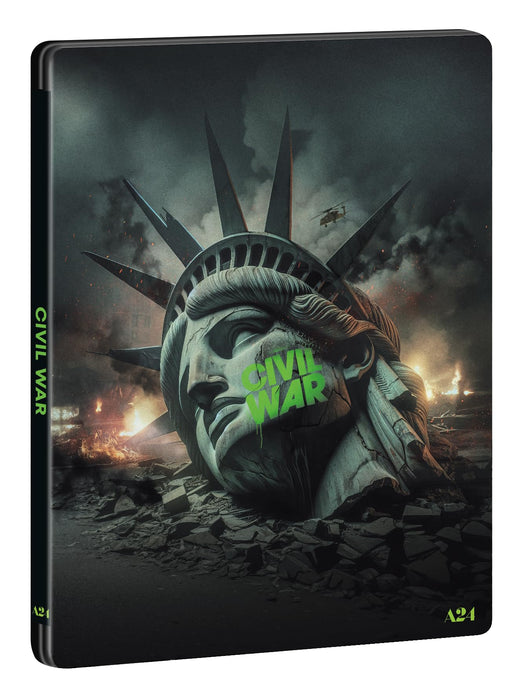 https://m.media-amazon.com/images/I/71Ev-BXeG+L.jpg