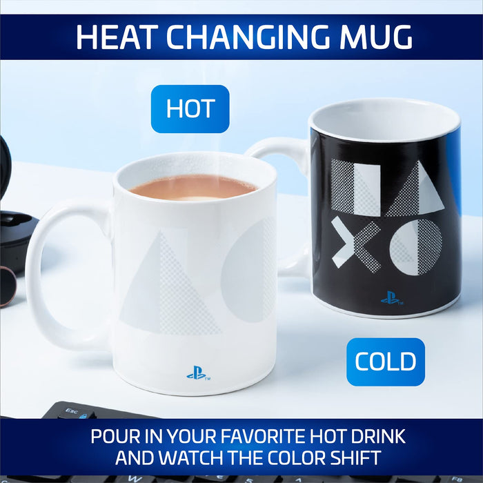 https://m.media-amazon.com/images/I/71Ev25zwE1S.jpg