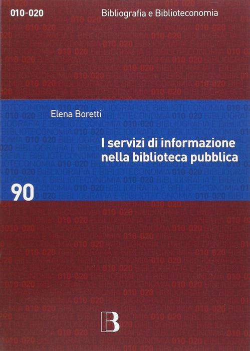 https://m.media-amazon.com/images/I/71Evg+R6HTL.jpg