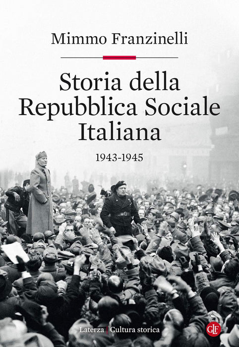 https://m.media-amazon.com/images/I/71EvzeiRB6L.jpg
