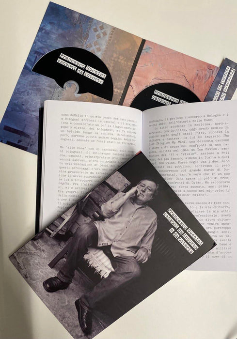 https://m.media-amazon.com/images/I/71Ew7yhZpRL.jpg