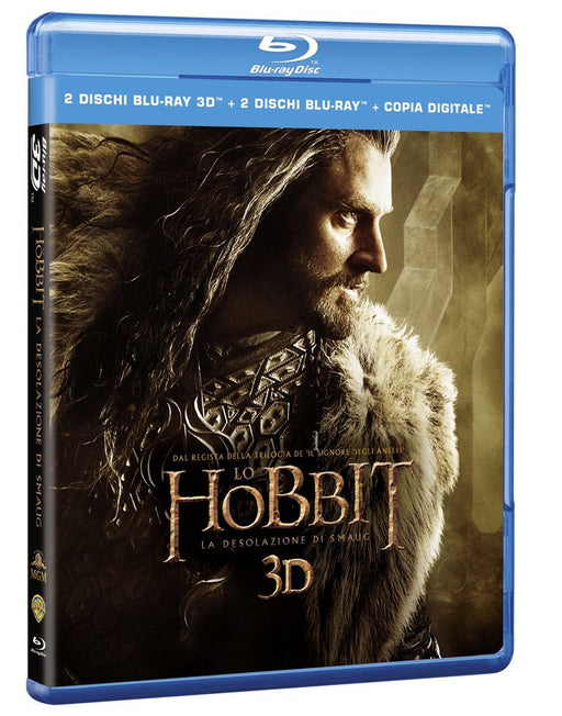 https://m.media-amazon.com/images/I/71EwORJ0q3L.jpg