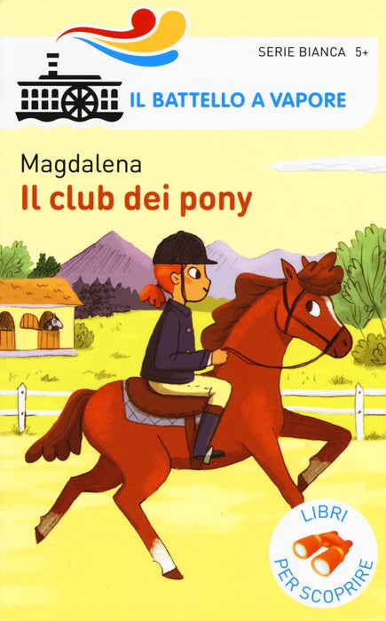 https://m.media-amazon.com/images/I/71Ex93HmnaL.jpg