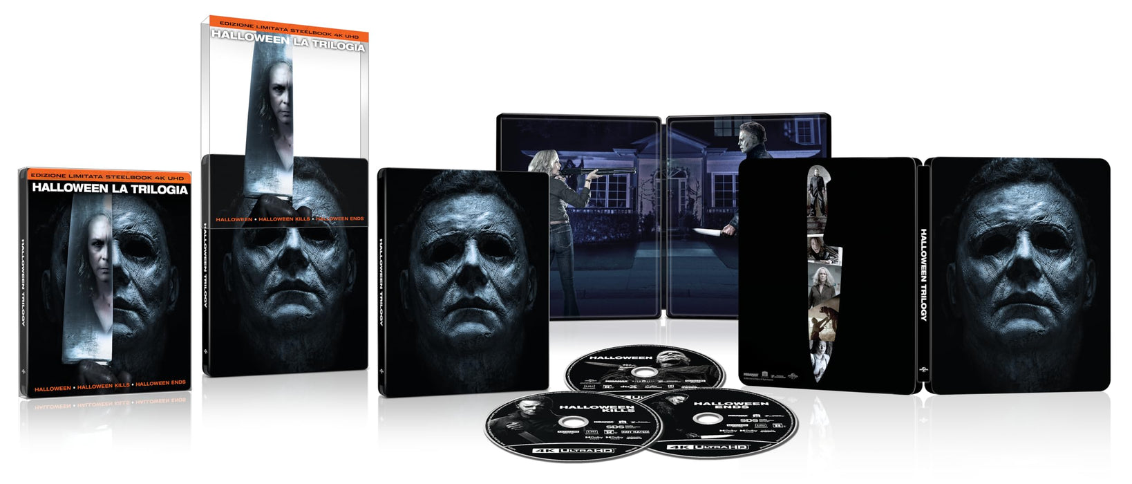 https://m.media-amazon.com/images/I/71Exkq1ZIoL.jpg