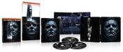https://m.media-amazon.com/images/I/71Exkq1ZIoL.jpg
