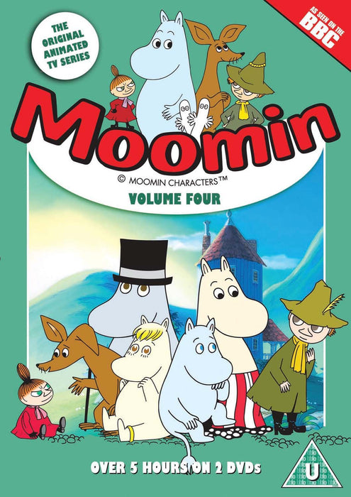 https://m.media-amazon.com/images/I/71EyPdPwjyL.jpg