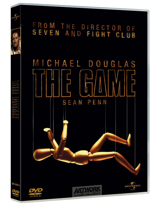 https://m.media-amazon.com/images/I/71Ez46GEMtL.jpg