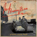 https://m.media-amazon.com/images/I/71F-48QzPnL.jpg