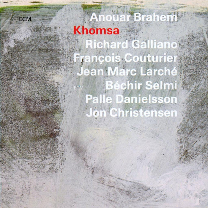 https://m.media-amazon.com/images/I/71F-beO1XIL.jpg
