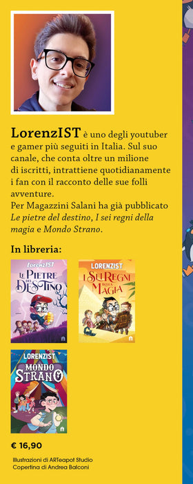 https://m.media-amazon.com/images/I/71F01X0cKVL.jpg