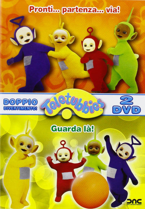 https://m.media-amazon.com/images/I/71F020Y9e0L.jpg