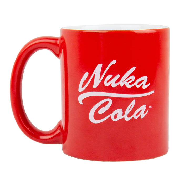 https://m.media-amazon.com/images/I/71F0bYmp4JL.jpg