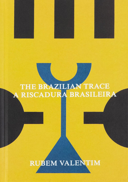 https://m.media-amazon.com/images/I/71F0vwYwmPL.jpg