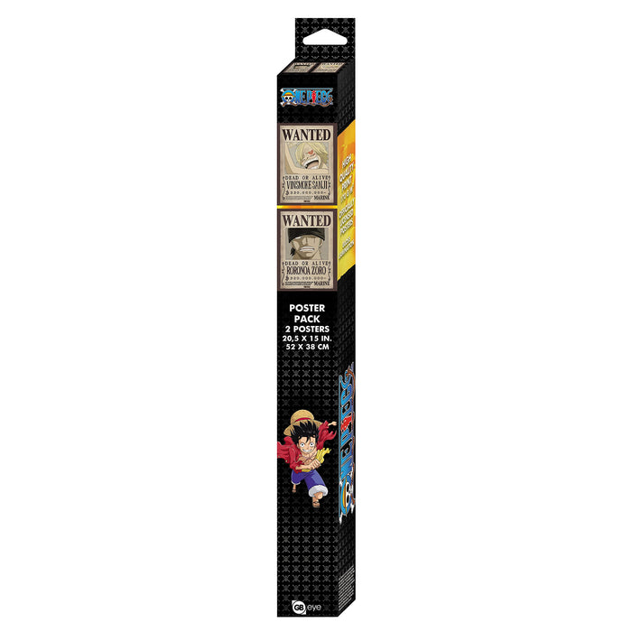 https://m.media-amazon.com/images/I/71F1UX4-zJL.jpg