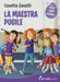 https://m.media-amazon.com/images/I/71F1tzoi0JL.jpg