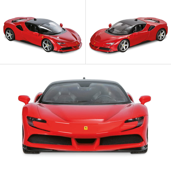 https://m.media-amazon.com/images/I/71F251sz46L.jpg
