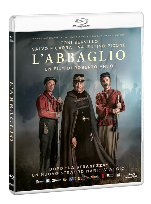 https://m.media-amazon.com/images/I/71F26BoMJoL.jpg