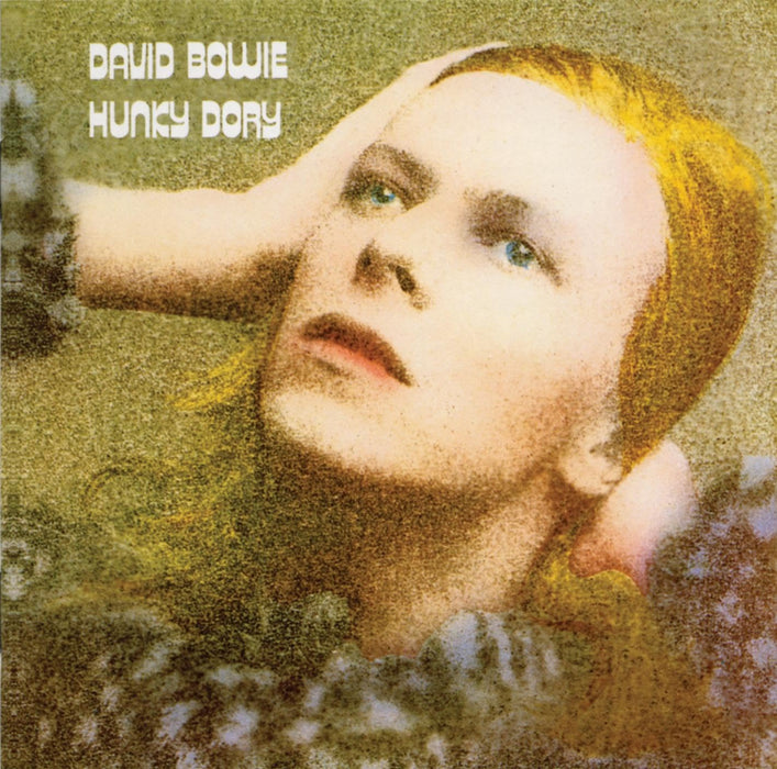 https://m.media-amazon.com/images/I/71F2WNlaH8L.jpg