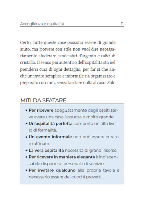https://m.media-amazon.com/images/I/71F2gopiERL.jpg