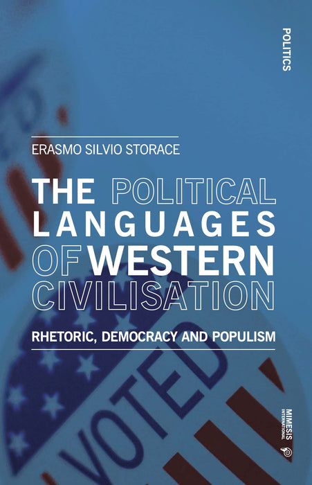 https://m.media-amazon.com/images/I/71F3BgZYOuL.jpg