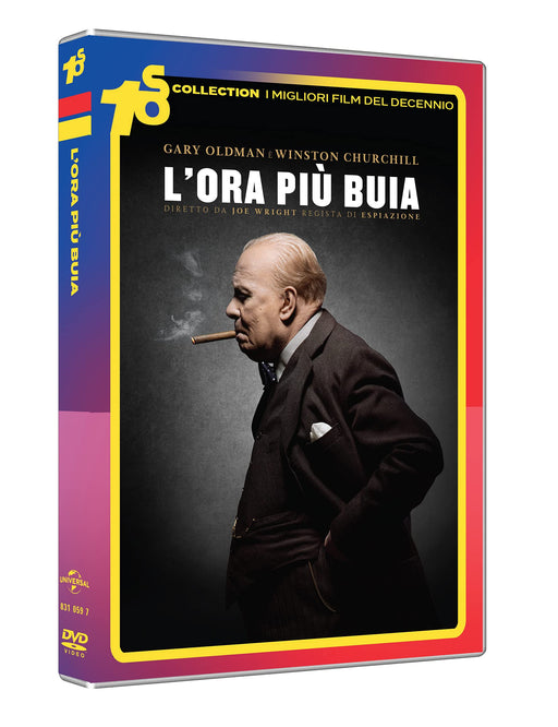 https://m.media-amazon.com/images/I/71F3rsvwURL.jpg