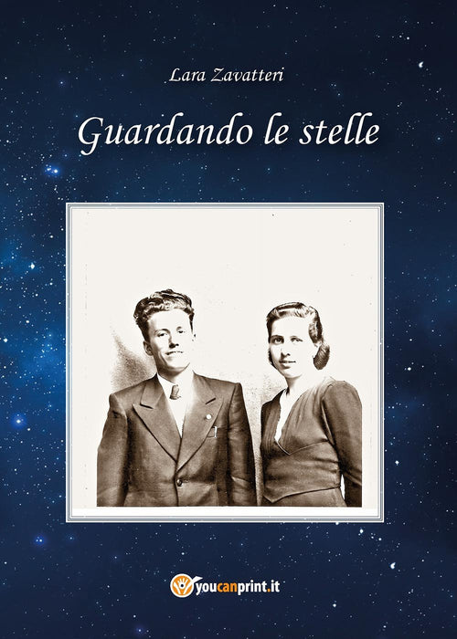 https://m.media-amazon.com/images/I/71F4MZ2+7jL.jpg