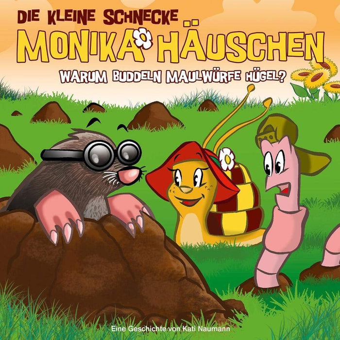 https://m.media-amazon.com/images/I/71F5EWMki5L.jpg