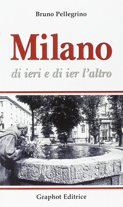 https://m.media-amazon.com/images/I/71F5NbuZG5L.jpg