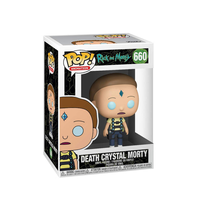 https://m.media-amazon.com/images/I/71F6IctJuzL.jpg