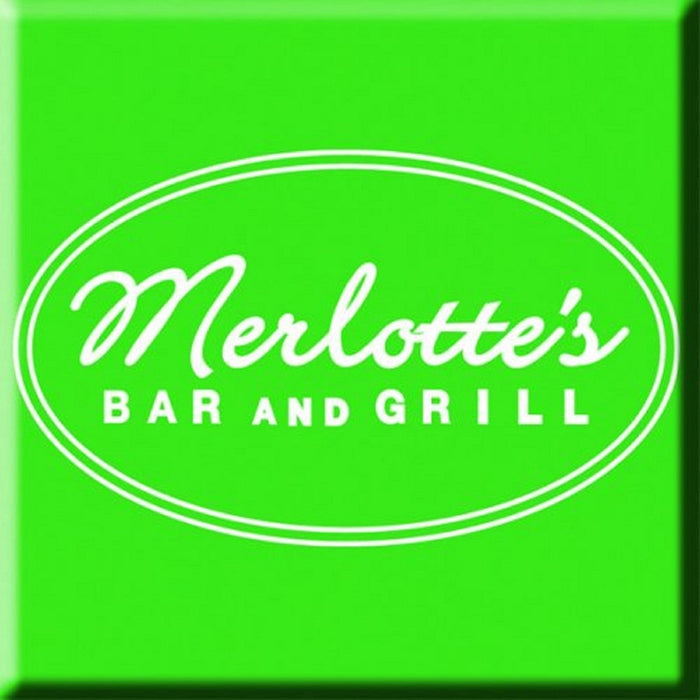 https://m.media-amazon.com/images/I/71F7GwLLt6L.jpg