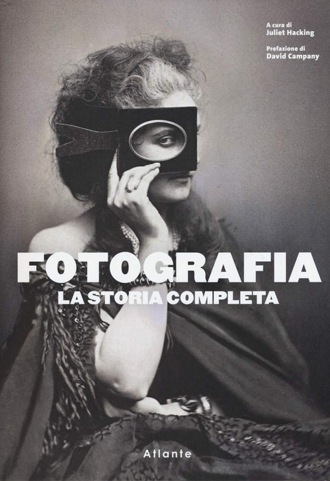 https://m.media-amazon.com/images/I/71F8279o+jL.jpg