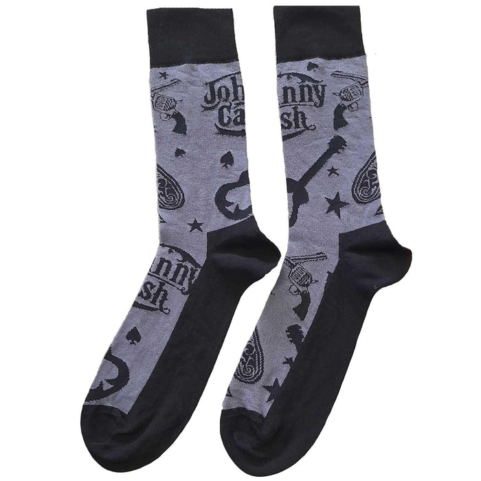 https://m.media-amazon.com/images/I/71F8R92Hi+L.jpg
