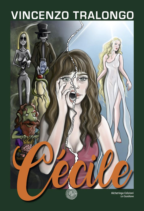 https://m.media-amazon.com/images/I/71F8ihLvciL.jpg